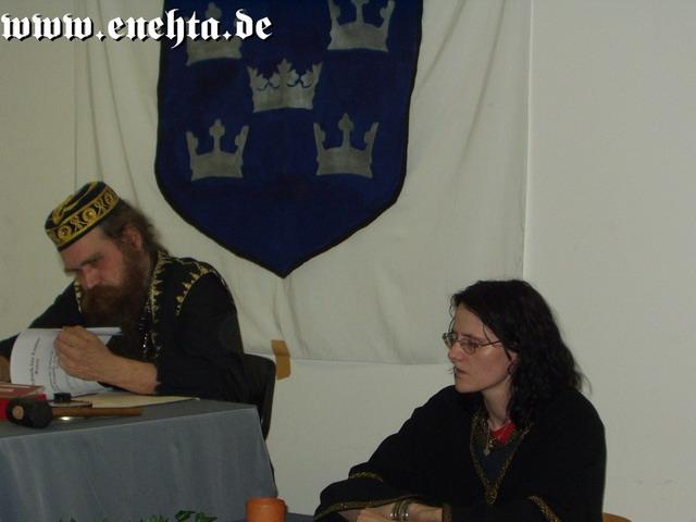 Estor_I_vom_ 24.07.2005_040.jpg